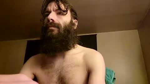 Kubish online show from June 2026 08:55:01 PM