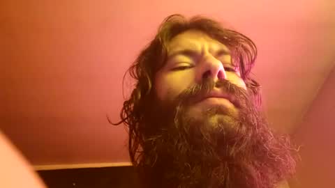 Kubish online show from June 2026 01:14:01 PM