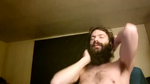 Kubish online show from June 2026 06:38:01 AM