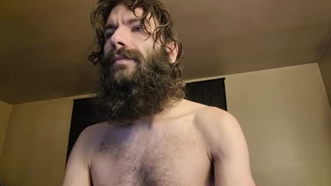 Kubish online show from June 2026 06:53:02 PM