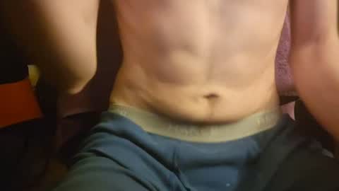 Kubish online show from June 2026 07:19:01 AM