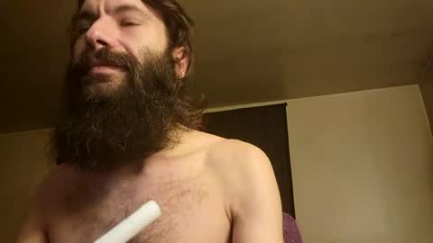 Kubish online show from June 2026 09:14:01 AM