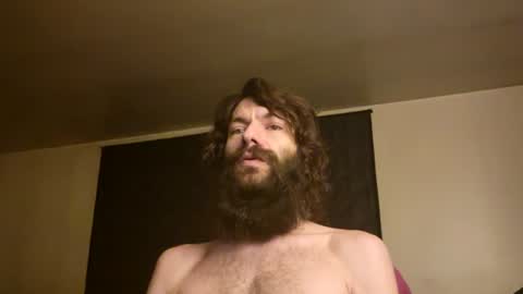 Kubish online show from June 2026 04:15:02 AM