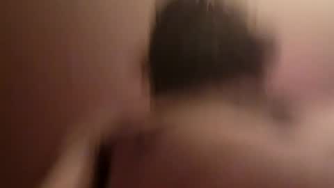 Kubish online show from June 2026 04:31:01 PM