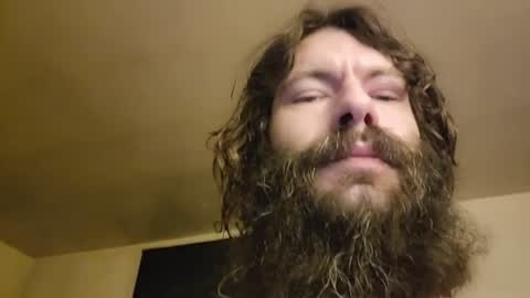 Kubish online show from June 2026 02:32:02 AM