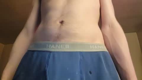 Kubish online show from June 2026 03:55:02 PM