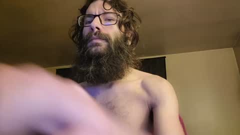 Kubish online show from June 2026 09:47:01 AM