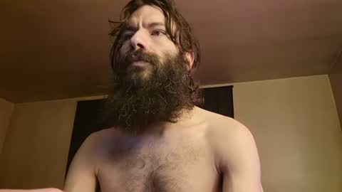 Kubish online show from June 2026 06:31:02 PM