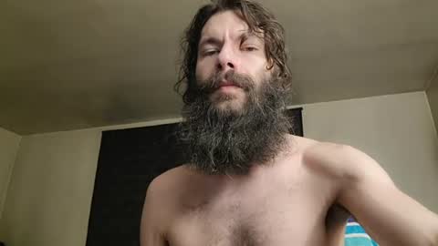 Kubish online show from July 2026 03:34:01 AM