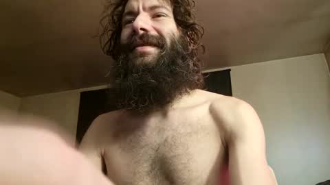 Kubish online show from July 2026 03:40:02 PM