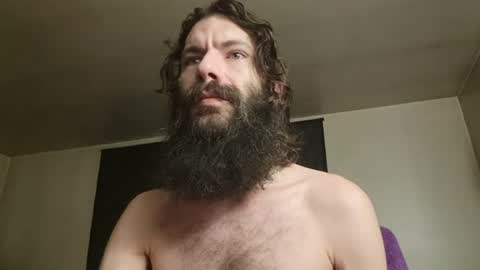 Kubish online show from July 2026 05:24:01 AM