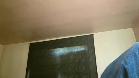 Kubish online show from July 2026 05:41:01 PM