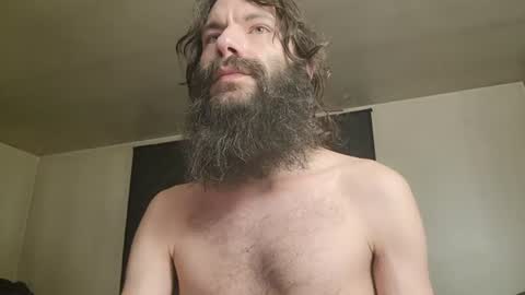 Kubish online show from July 2026 04:19:01 AM