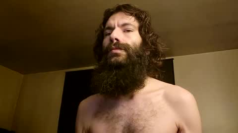 Kubish online show from July 2026 06:47:02 AM