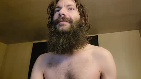 Kubish online show from July 2026 01:32:02 AM