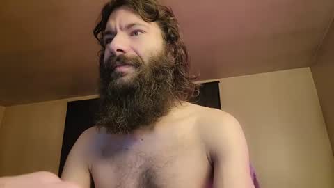 Kubish online show from July 2026 03:03:01 PM