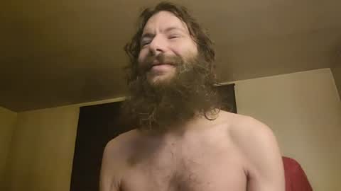 Kubish online show from July 2026 12:57:01 AM