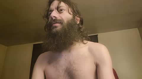 Kubish online show from July 2026 02:05:17 AM