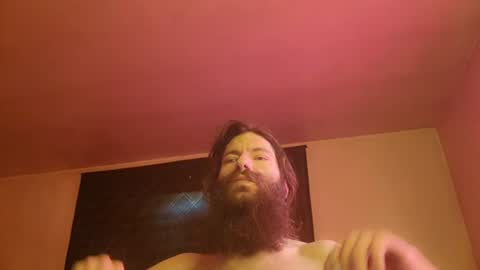 Kubish online show from July 2026 11:49:02 AM