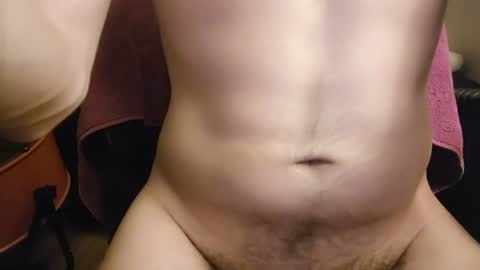 Kubish online show from July 2026 01:23:02 AM