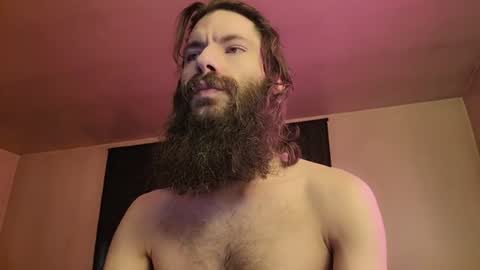 Kubish online show from July 2026 01:40:01 PM