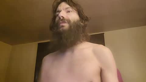 Kubish online show from July 2026 12:09:01 PM