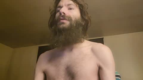 Kubish online show from July 2026 08:40:01 AM