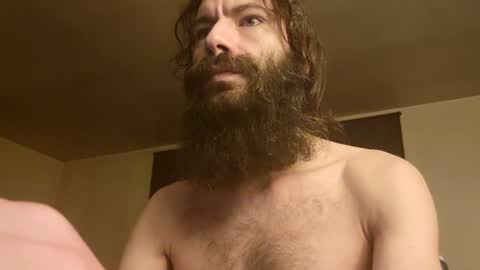 Kubish online show from July 2026 08:17:02 AM