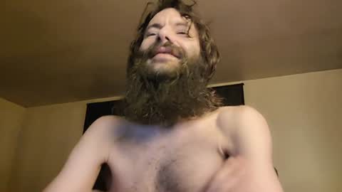 Kubish online show from July 2026 10:45:01 PM