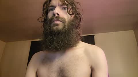 Kubish online show from July 2026 03:37:02 PM