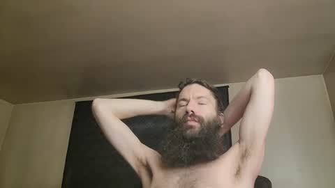 Kubish online show from July 2026 09:51:02 AM