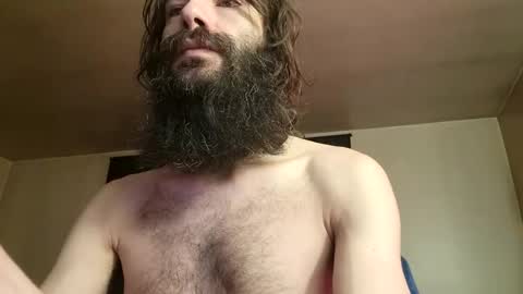 Kubish online show from July 2026 02:59:01 PM