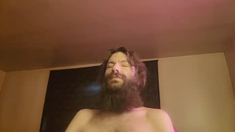 Kubish online show from July 2026 10:13:02 AM