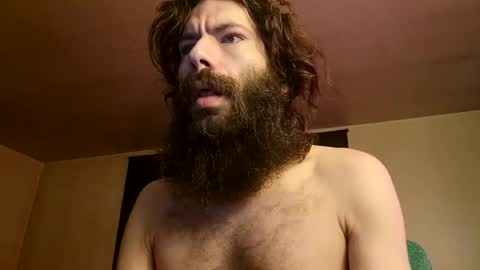 Kubish online show from July 2026 03:08:02 PM