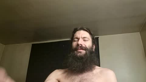 Kubish online show from July 2026 03:13:01 AM