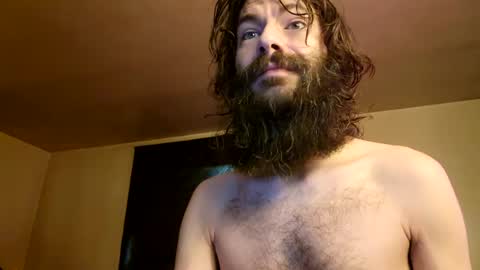Kubish online show from July 2026 03:43:01 PM