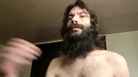 Kubish online show from July 2026 06:53:01 PM