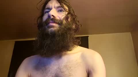 Kubish online show from July 2026 04:27:02 PM