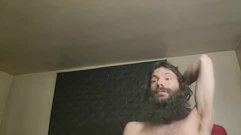 Kubish online show from July 2026 04:33:02 AM