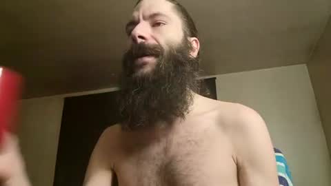 Kubish online show from July 2026 07:46:01 PM