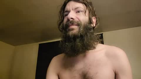 Kubish online show from August 2026 01:27:01 AM