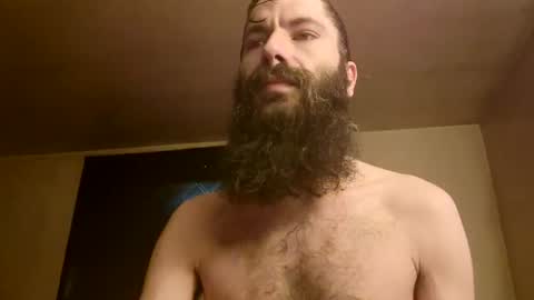 Kubish online show from August 2026 10:08:02 PM