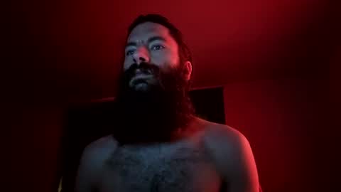 Kubish online show from August 2026 01:09:02 PM