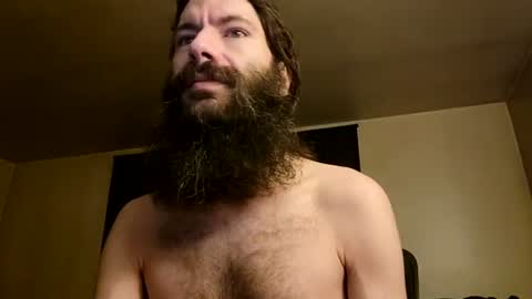 Kubish online show from August 2026 12:47:02 AM