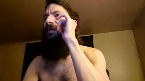 Kubish online show from August 2026 05:05:01 PM