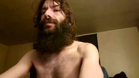 Kubish online show from August 2026 05:09:02 AM