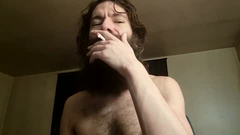Kubish online show from August 2026 05:48:02 PM