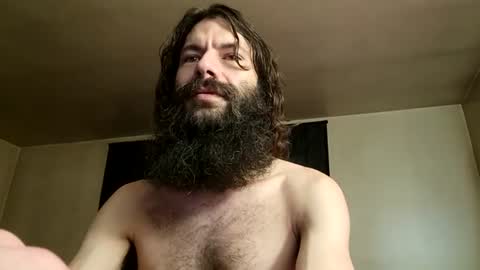 Kubish online show from August 2026 06:10:02 PM