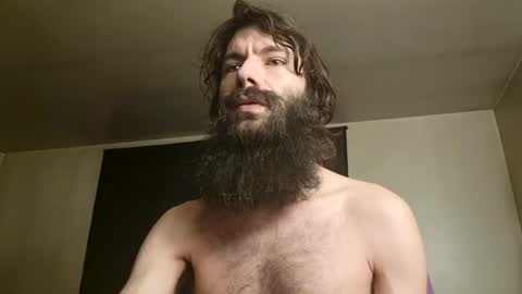 Kubish online show from August 2026 02:46:02 AM