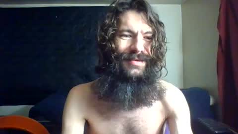 Kubish online show from August 2026 04:38:01 AM